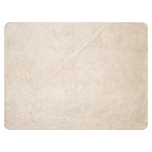 "Gather Around" Sherpa Blanket