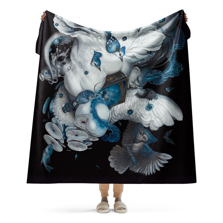 sublimated-sherpa-blanket-tan-60x80-front-66d3ae70dea28_720x.png