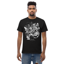 "CRAOLA 2025 Halloween" Unisex Classic T-Shirt