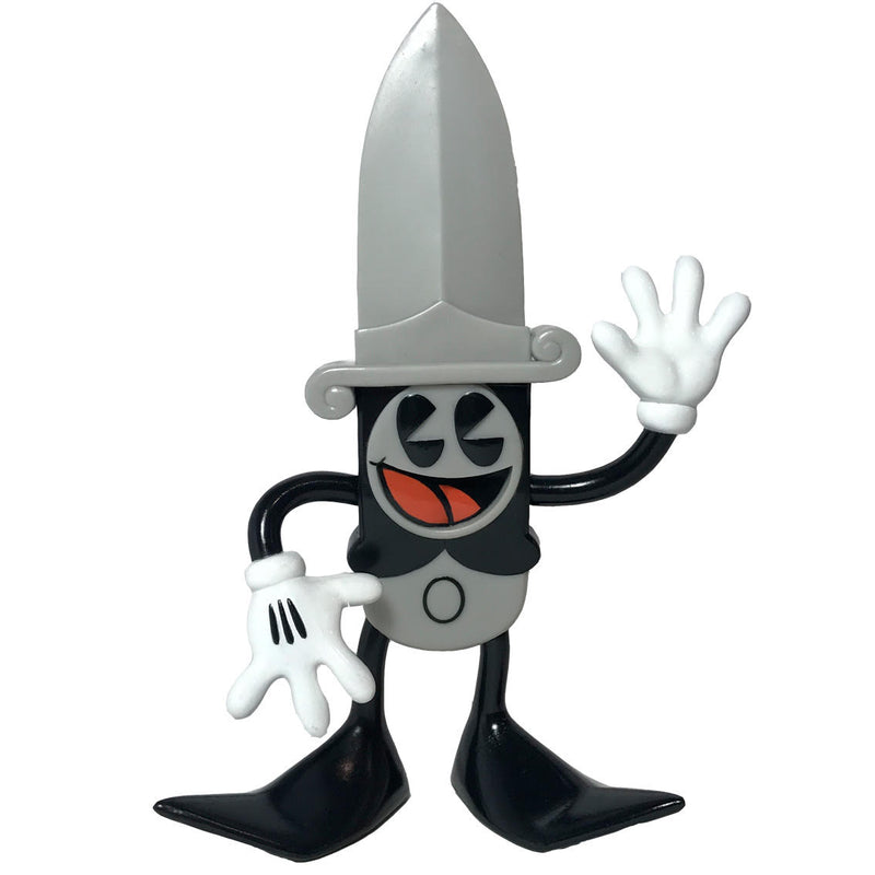 Stabby3_800x.jpg?v=1575302372